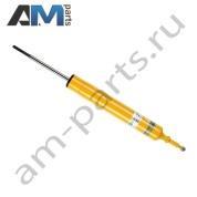 Задние амортизаторы BILSTEIN (24171311) для BMW X1 (E84) 2010-2014