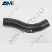 Шланг системы охлаждения Audi A8 (D5) 2018-2024 4N0819374B