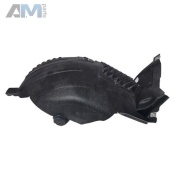 Подкрылок передний левый перед часть Mercedes E W213 (2016-2023) A2136903005