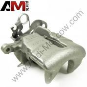 Суппорт задний левый Ауди А4 (В6) 8E0615423C