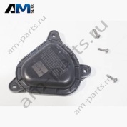 Заглушка фары Audi A3 (8Y) 2020-2024 8Y0941158