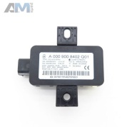 Блок управления датчиками RDK A0009003704 для Mercedes B-class W246