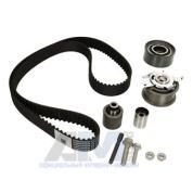 Комплект ремня ГРМ Фольксваген Крафтер 2.0 TDI CT1134K1 CONTITECH