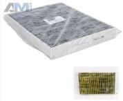 Антиаллергенный фильтр для Volkswagen Transporter 7E0819631