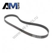 Ремень генератора ContiTech для BMW (F20) M135i 8PK1390