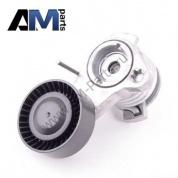 Механический натяжитель ремня FEBI для BMW (E60) 530xi 28708