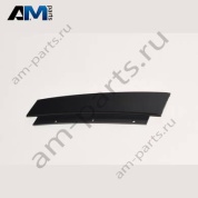 Облицовка подоконного бруса Skoda Octavia A8 Combi 2020-2024 5E7839903