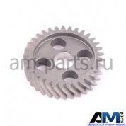 Ведущее колесо для автомобилей концерна VAG 03G103305C