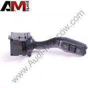 Выключатель стеклоочистителя Vaico Vemo для Audi A4 (B6) V15-80-3250