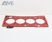 Прокладка крышки головки блока для автомобилей концерна VAG 04L103383AN