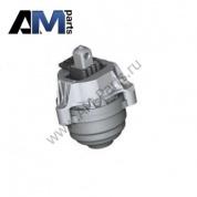 Опора двигателя левая 22116865947 на BMW (G12) 725Ld