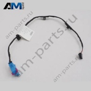 Жгут проводов для обивки двери Audi A1 2019-2024 82G971036