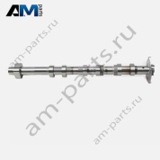 Впускной распредвал справа для Mercedes AMG E43 W213 (M276) A2760500800