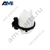 Низкотемпературный расширительный бачок  Mercedes AMG E53 W213 (рестайлинг) (M256) A2535001200