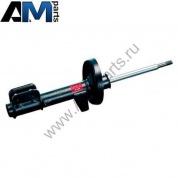 Амортизатор передней подвески на Пассат Б5 341301 (KAYABA)