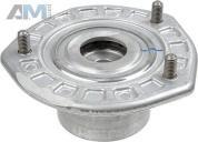 Опора переднего амортизатора ф.16 (4243901) LEMFORDER на Volkswagen Crafter (2017-2024)