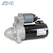 Стартер A6519064300 Mercedes Sprinter W906