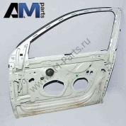 Внутренняя часть двери для автомобилей концерна VAG 5M0831301P