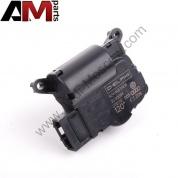 Электромотор для Volkswagen Touareg 7L0907511AD