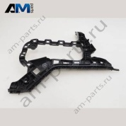 Направляющий профиль Volkswagen Passat (B8) 2015-2024 3G5807375A