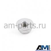 Гайка для автомобилей концерна VAG N10737001