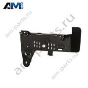 Держатель опоры VAG 5QB864776