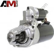 Оригинальный стартер Audi A6 C7 03L911021H