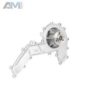 Насос системы охлаждения 059121016G Audi Q7 (4M) 2019-2024 3.0TDI (45TDI) 231 л.с.