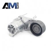 Механический натяжитель ремня 11288604266 на BMW X5 (E70) 40iX