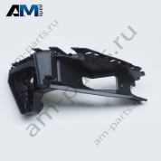 Направляющий профиль Volkswagen Golf 8 2020-2024 5H9807394E