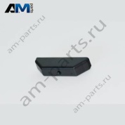 Держатель Skoda Karoq 2018-2024 57A868775