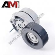 Натяжитель ремня генератора Ауди А6 (C6) T38423 (TRW)