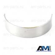 Вкладыши нижней головки шатуна желт. для автомобилей концерна VAG 059105701DBGLB