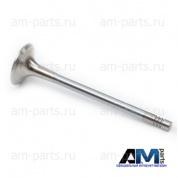 Клапан впускной Фольксваген Тигуан 2016-2020 2.0TFSI (180 л.с.) 06L109611