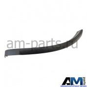 Колесный обод для Volkswagen Tiguan 5N0854969H9B9