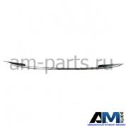 Релинг на крыше для Volkswagen Tiguan 5N0860044GZAQ