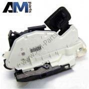 Замок двери для автомобилей концерна VAG 6RD837015E