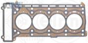 Прокладка головки блока цилиндров (ELRING) 549350 для Mb C-klasse 2006-2015 III (W204) C180 (156 л.с.)