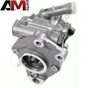 Насос ГУР Ауди А8 (D3) ZF 2863101