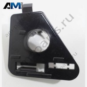 Крепежный элемент Audi A3 (8Y) 2020-2024 8Y4919262