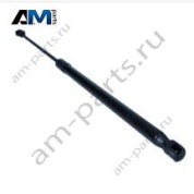 Амортизатор крышки багажника правый A1769800264 для Mercedes A-class W176