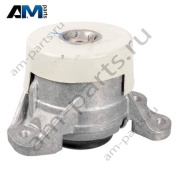 Опора двигателя справа (FEBI) 109385 для MB GLC 220d C253 OМ654