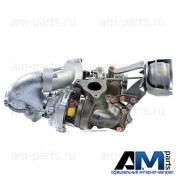 Турбина 10009880074 Мерседес Sprinter 311CDI 150л.с.