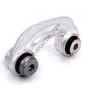 Стойка стабилизатора левая Ауди А6 (C5) TRW JTS361