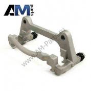 Скоба правого суппорта Tiguan 8V0615126A