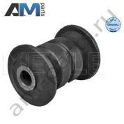 Сайлентблок переднего рычага MEYLE (0340330004) Mercedes Sprinter (W909)