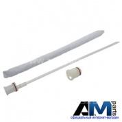 Осушитель AVA для Transporter 2.0TDI MSD601