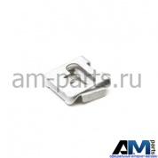 Гайка вставная для автомобилей концерна VAG WHT000733