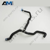 Шланг системы охлаждения Audi Q5 2017-2024 80A145919AN