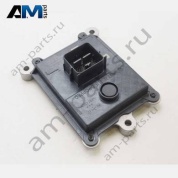 Блок управления автоматической коробки передач Volkswagen AMAROK 2023-2024 2HJ906256H